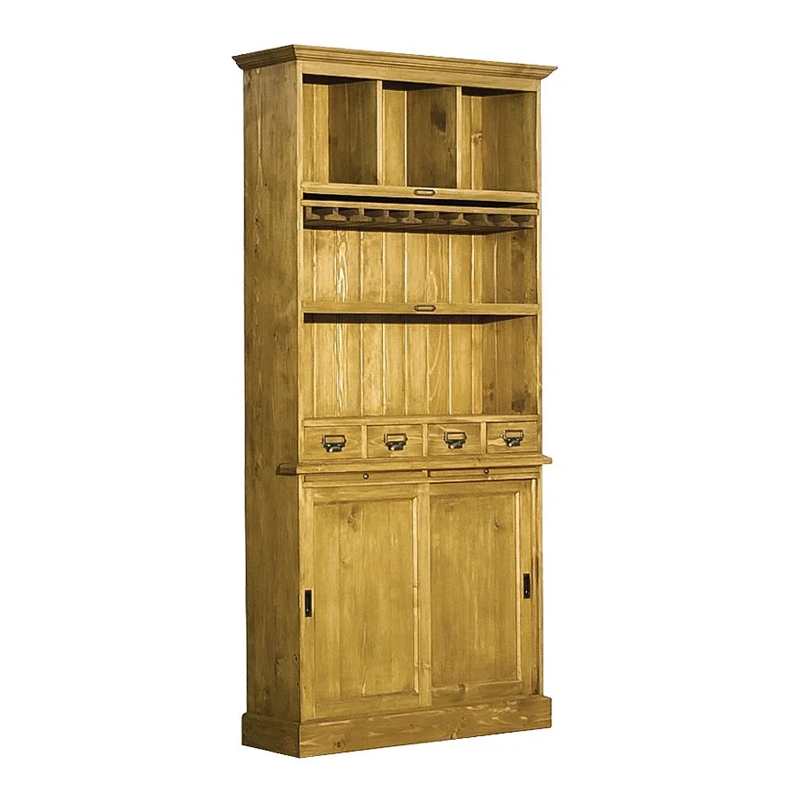 durieux_barschrank-benjamin-45D410_00.jpg