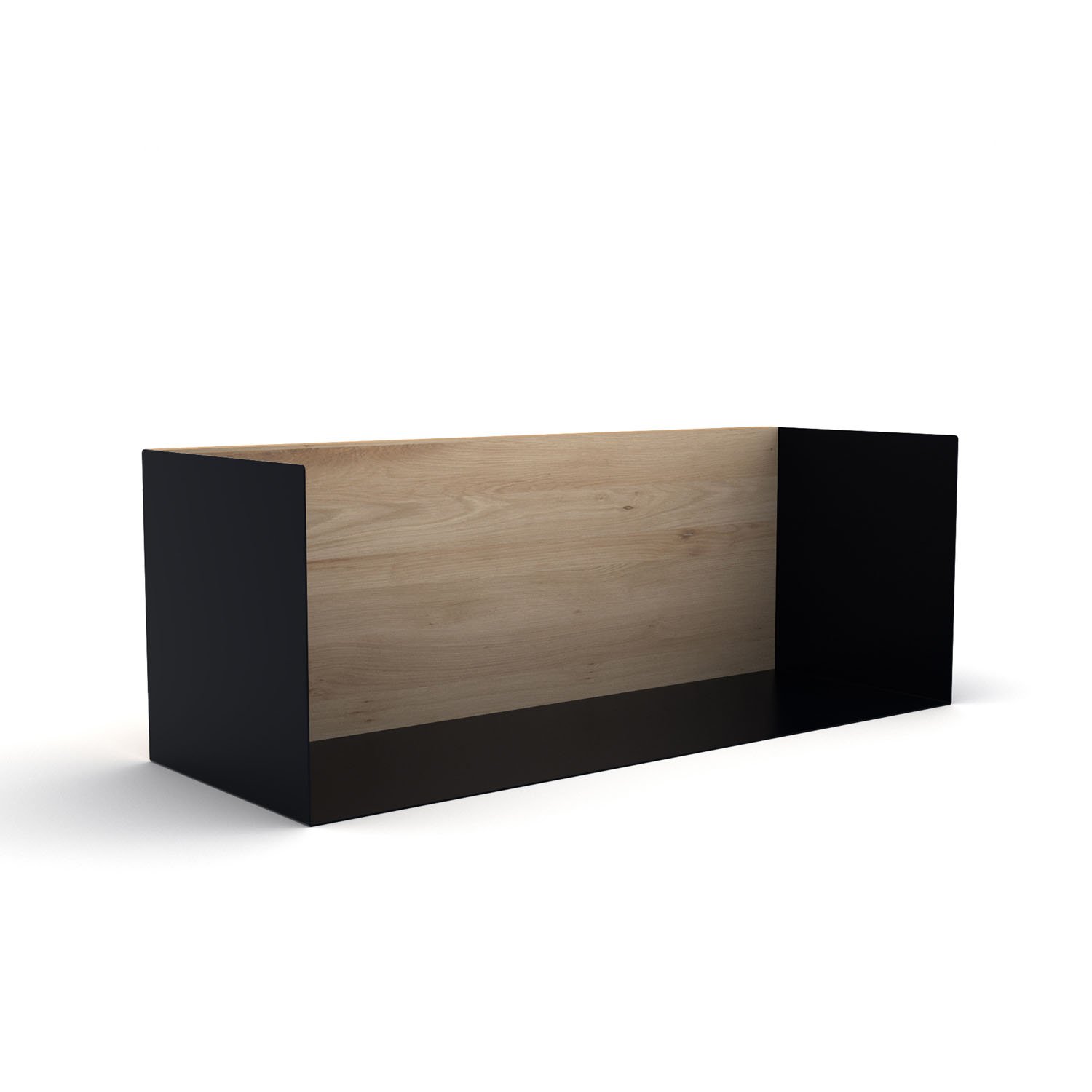 1026202 U shelf medium - Oak_00.jpg