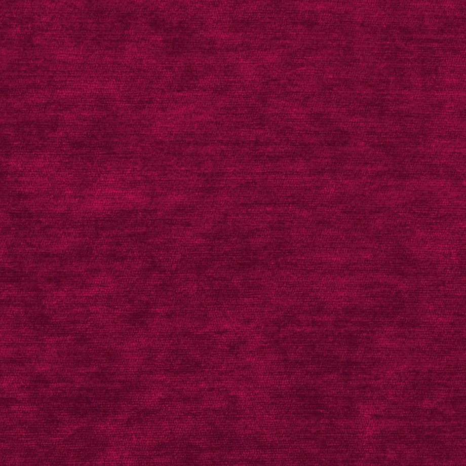 ELYOT E07P9 PINK.jpg