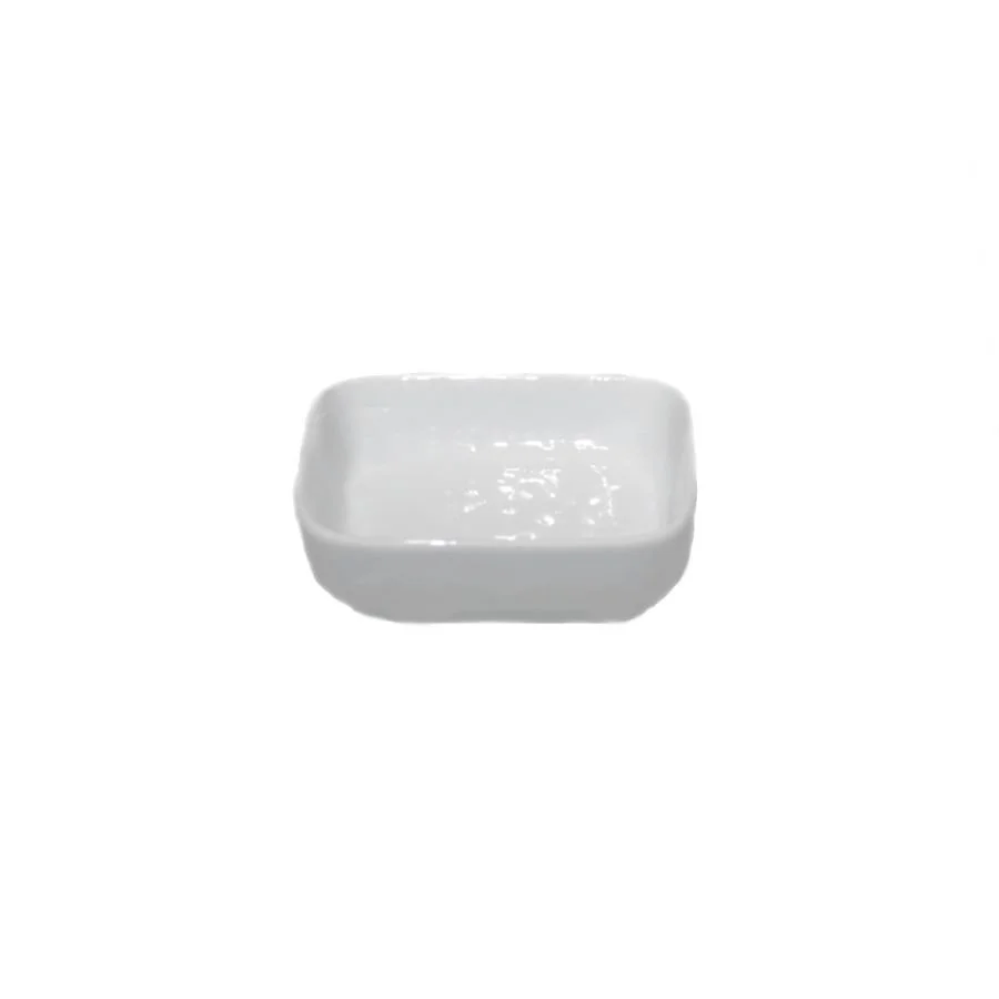 Pomax-Porcelino-white_36952-WHI-26.jpg