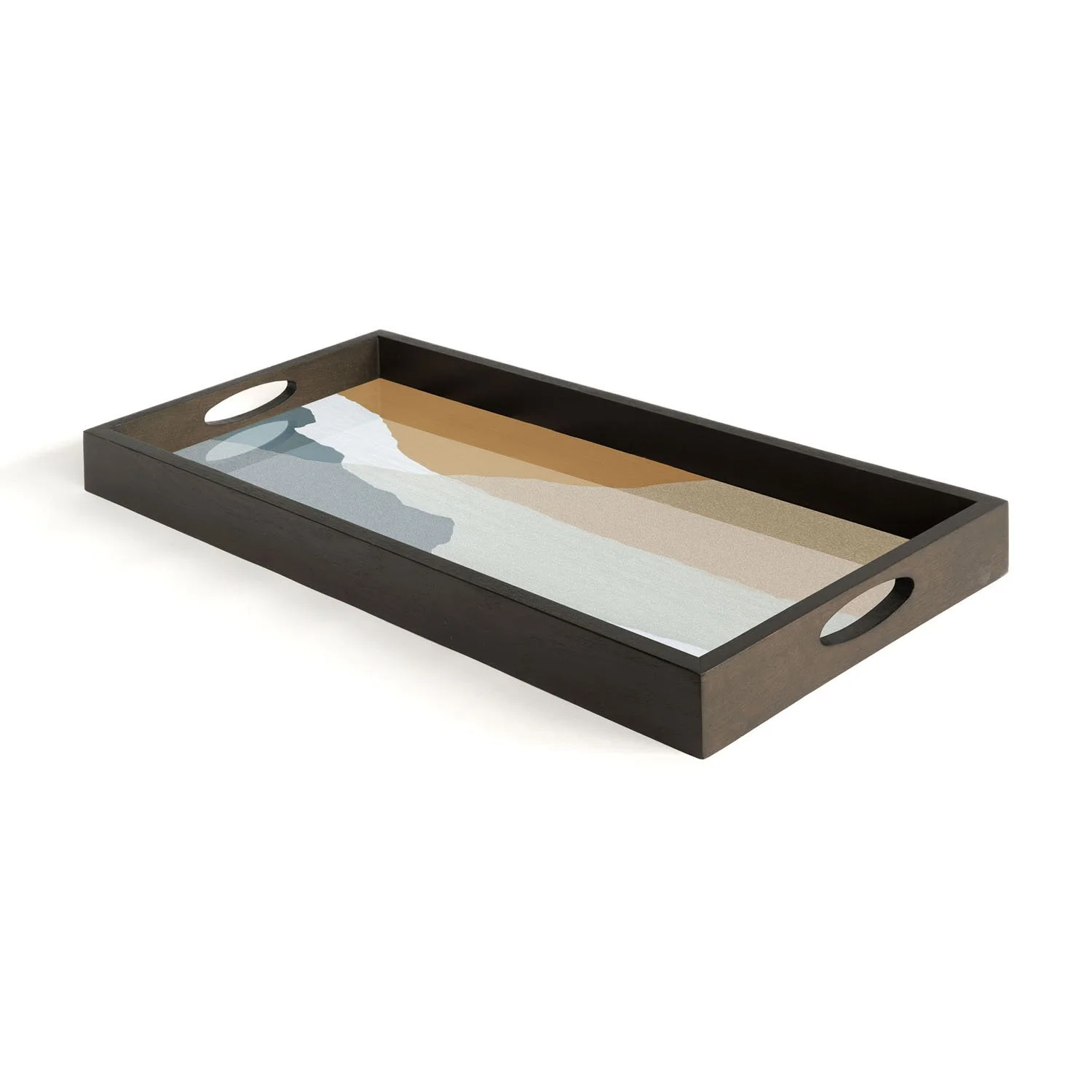 20465_Slate_Wabi_Sabi_glass_tray_side_cut_WEB.jpg
