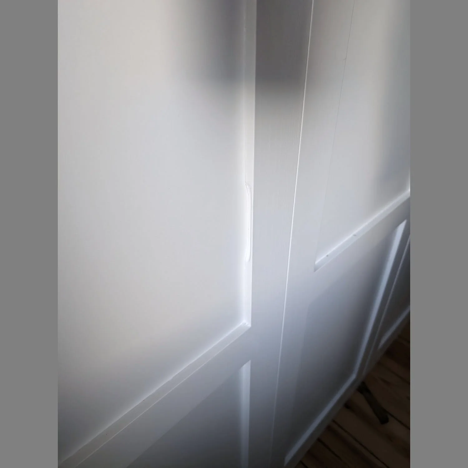 2024-großer-Kleiderschrank-02.jpg
