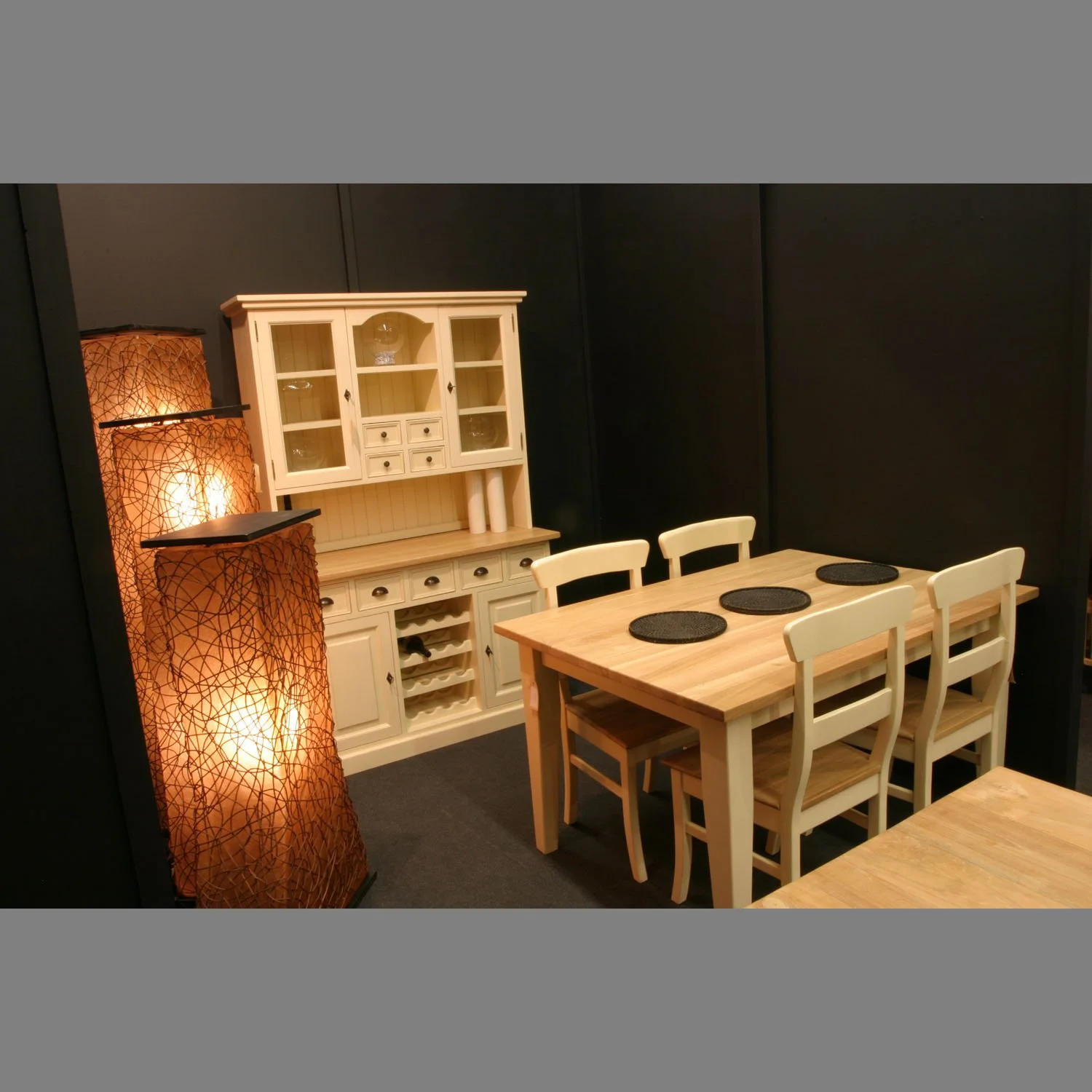 Craftsman_633_3357.JPG