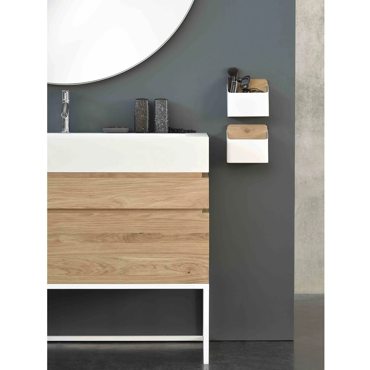58013 Waschtisch-Layers-Ethnicraft-Badmoebel04.jpg