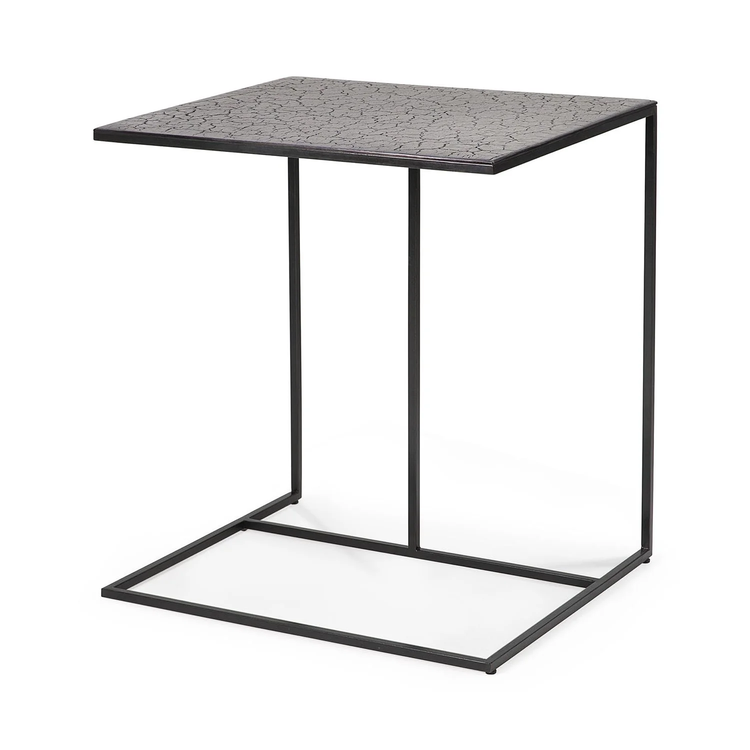 25911_Triptic_side_table_side02_cut_web.jpg