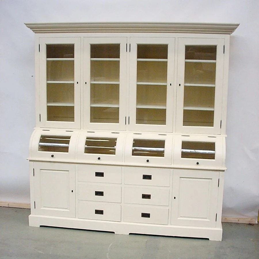 OT-Design_PU1120.jpg