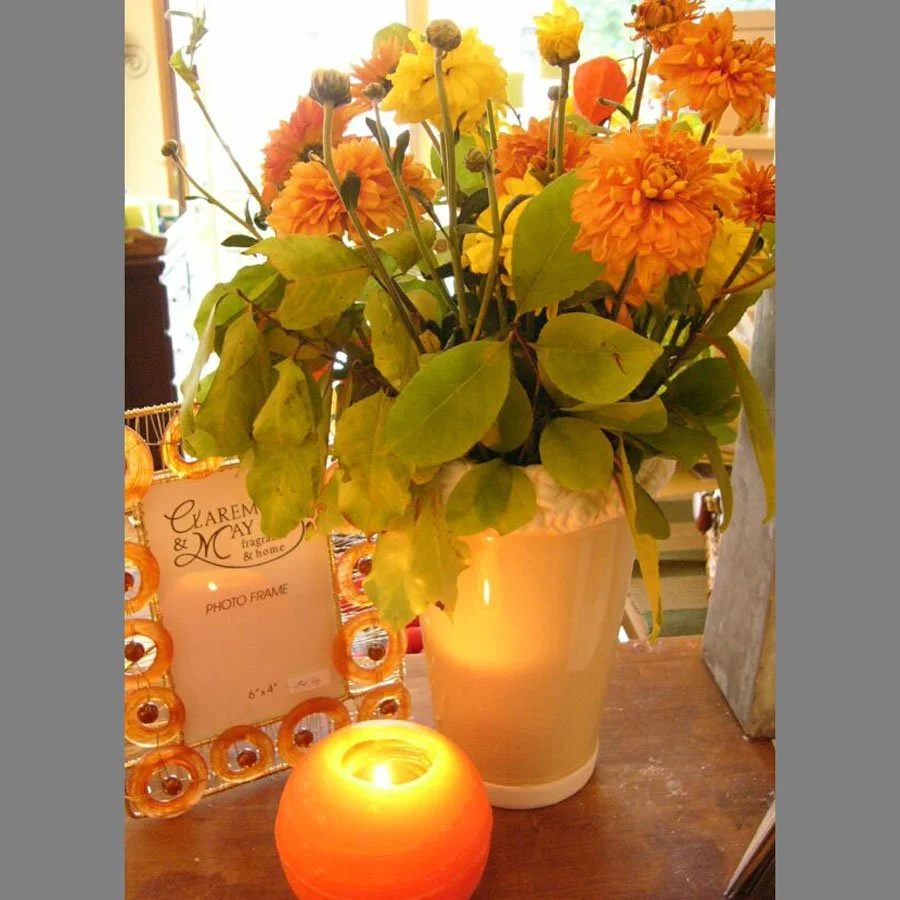 2004-Rykestr_herbstblumen.jpg