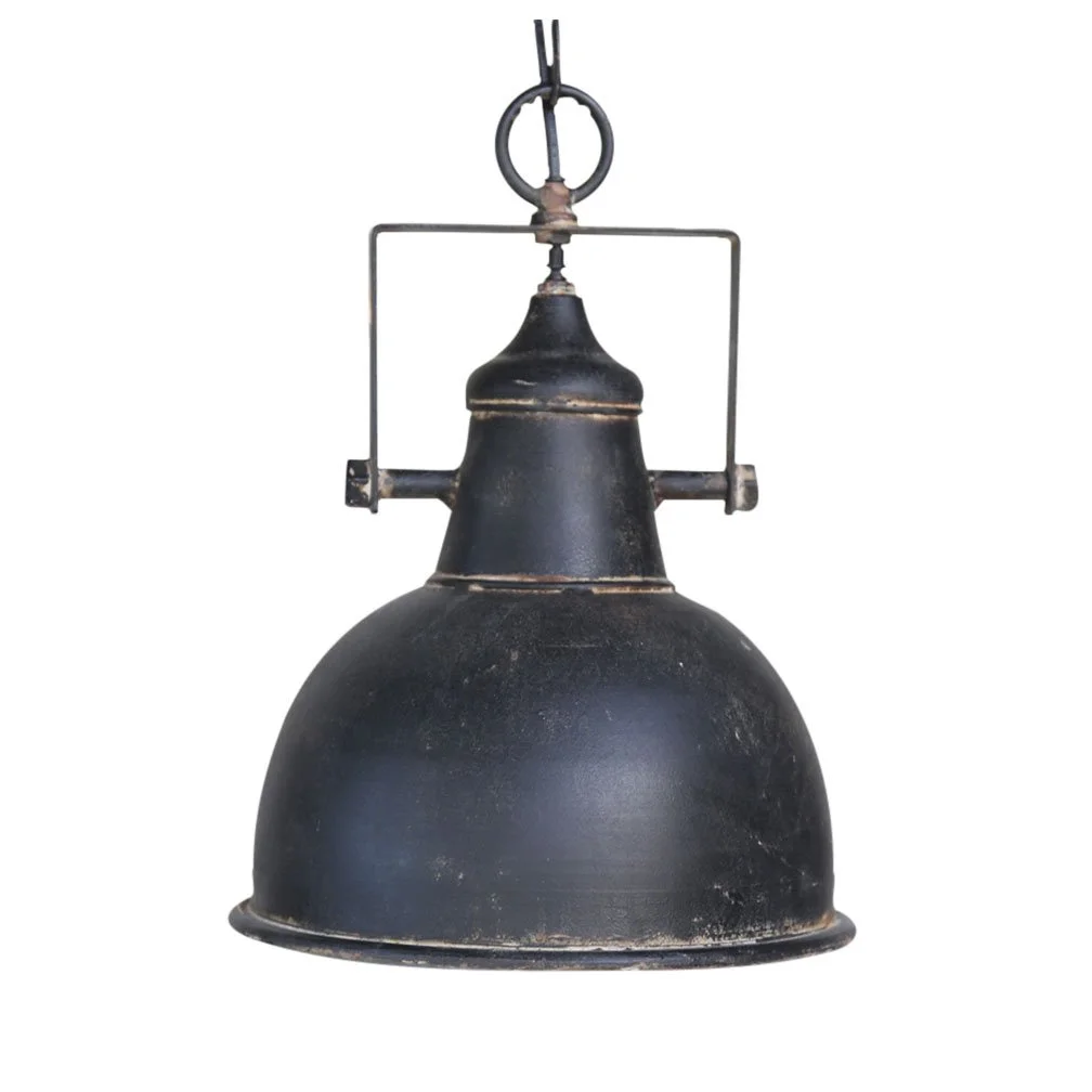 70779-24_Lampe Factory Metall klein .jpg