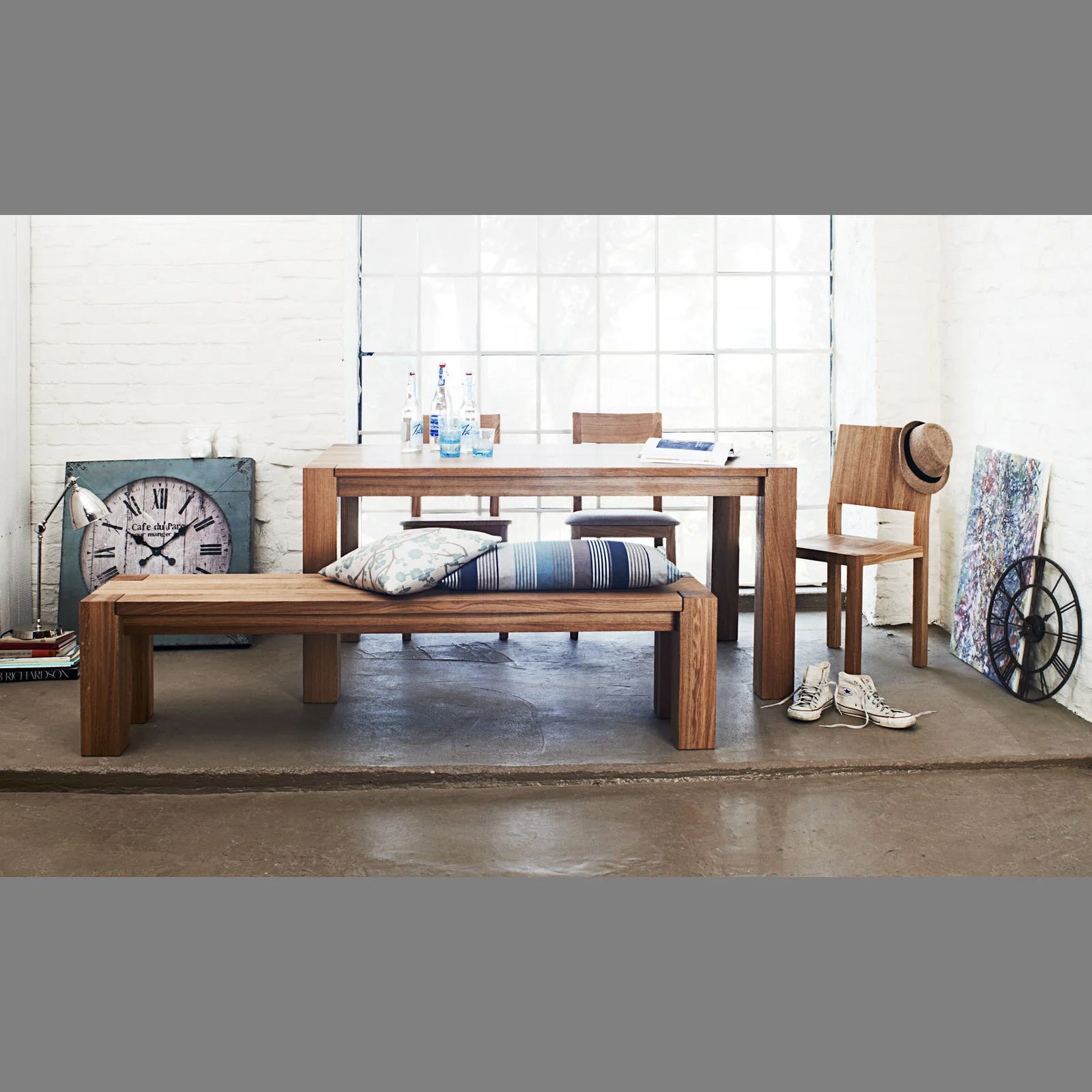 121121_Finja_Eiche.jpg