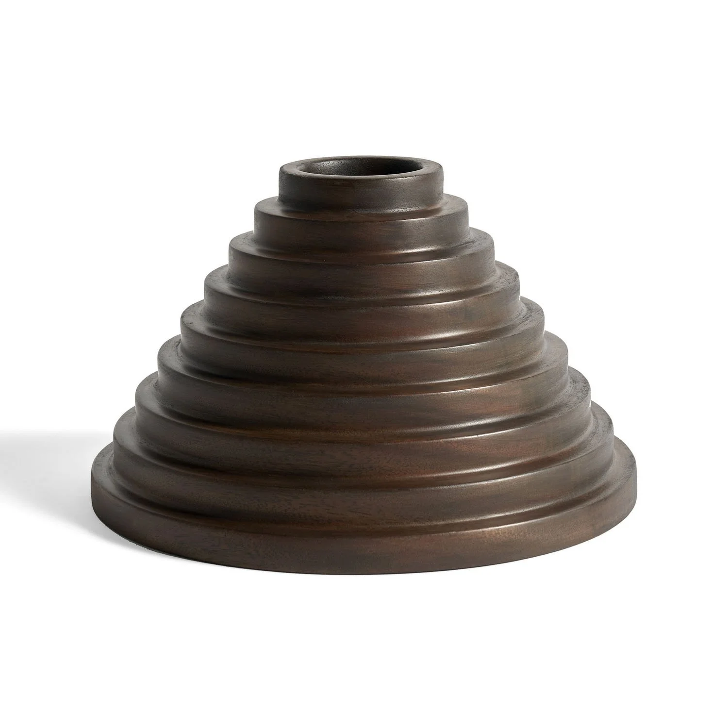 29627_Brown_Babylon_object_mahogany_front_cut_WEB.jpg