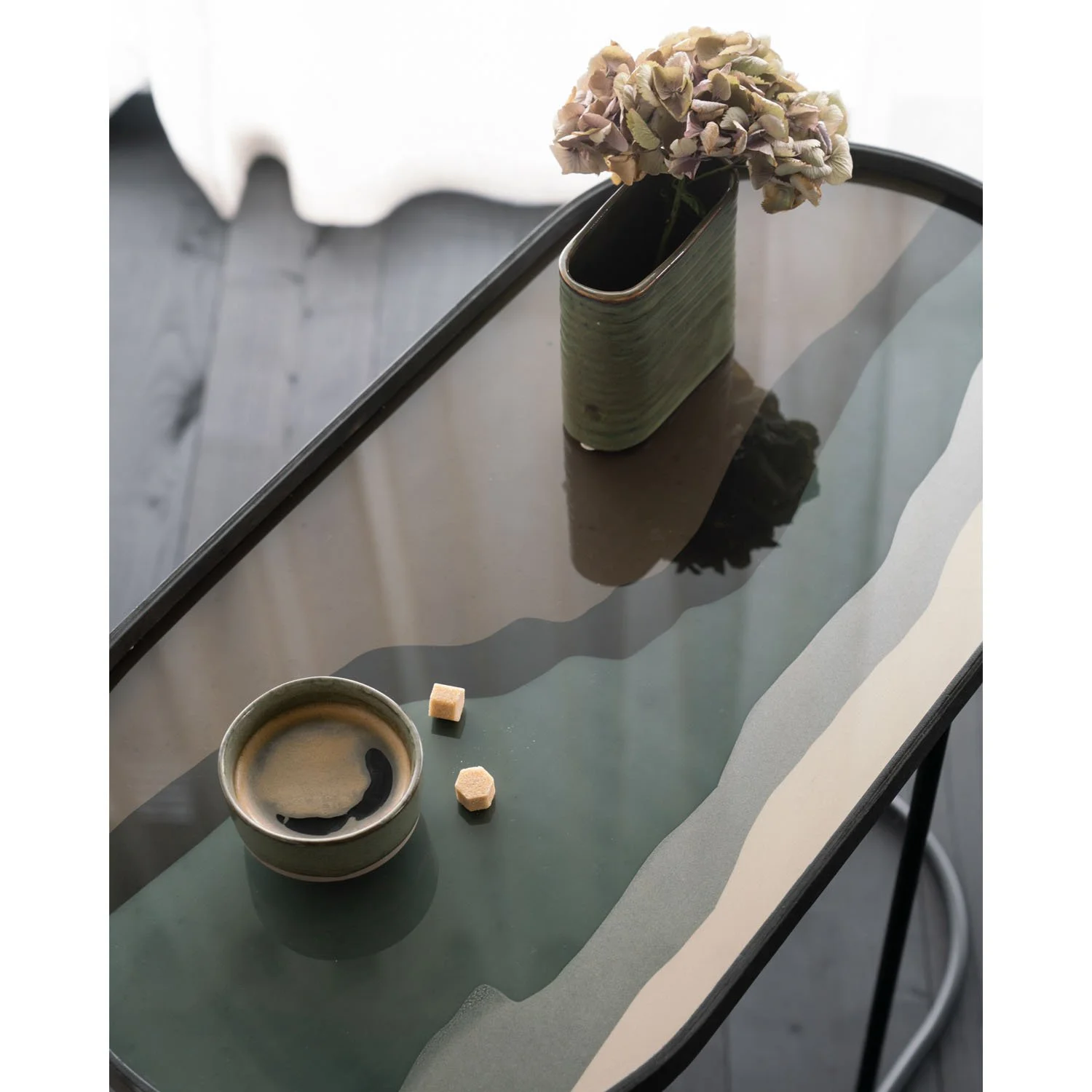 20790_Oblong _tray_side_table_20580_ Graphite_Wabi_Sabi_glass_tray_oblong_1_WEB.jpg