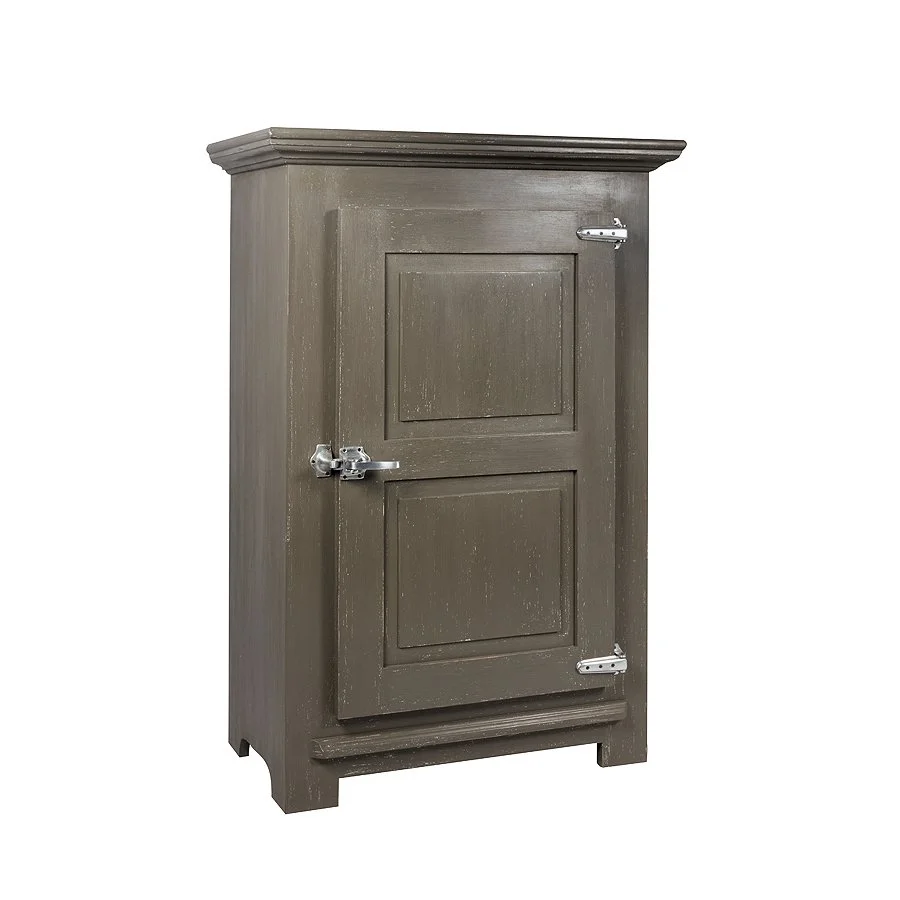 Durieux-schrank-klein_45D600.jpg