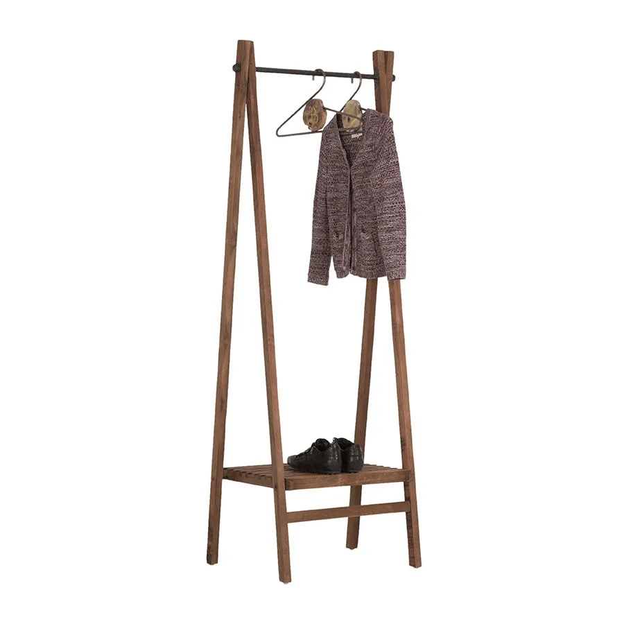 51SO190045 Vanderbilt Avenue Clothes rack_02.JPG