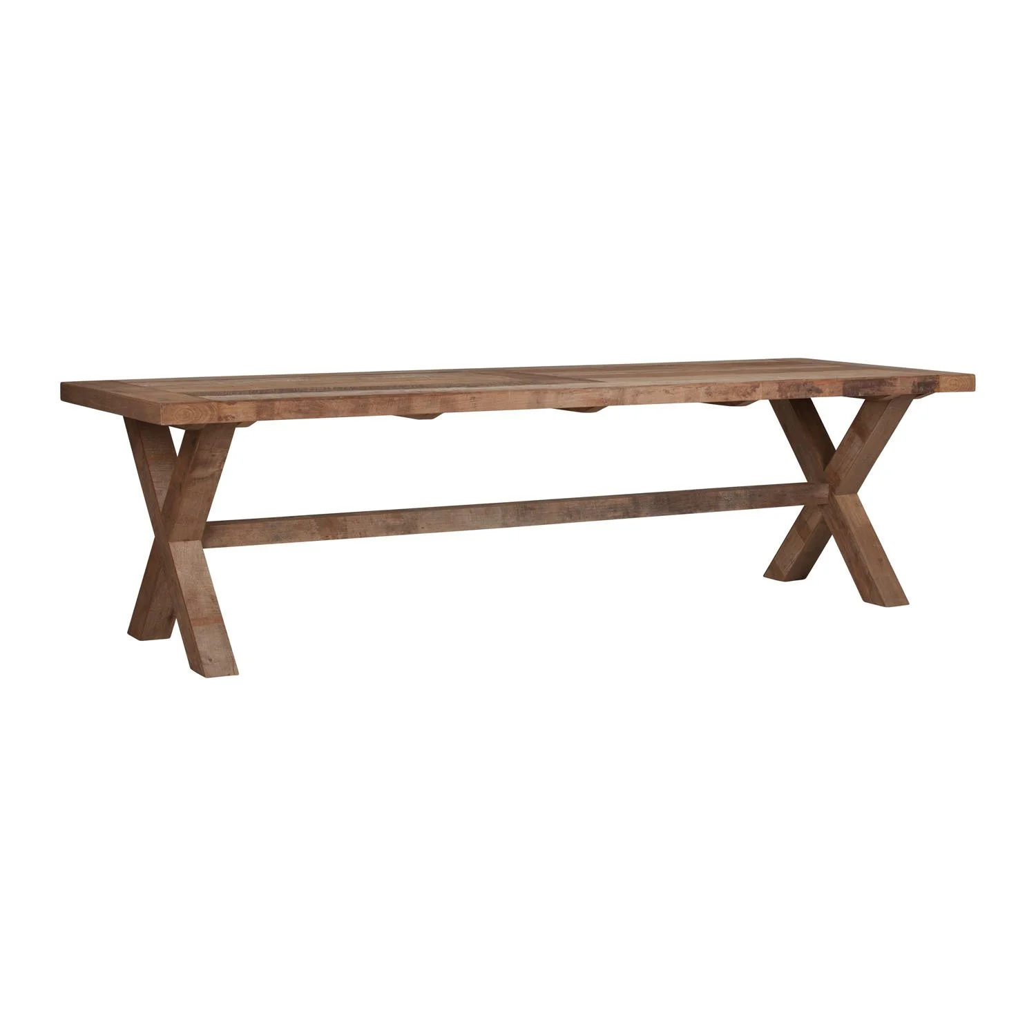 D-Bodhi_eettafel-cross-rechthoekig-78x280x100-cm-1.JPG