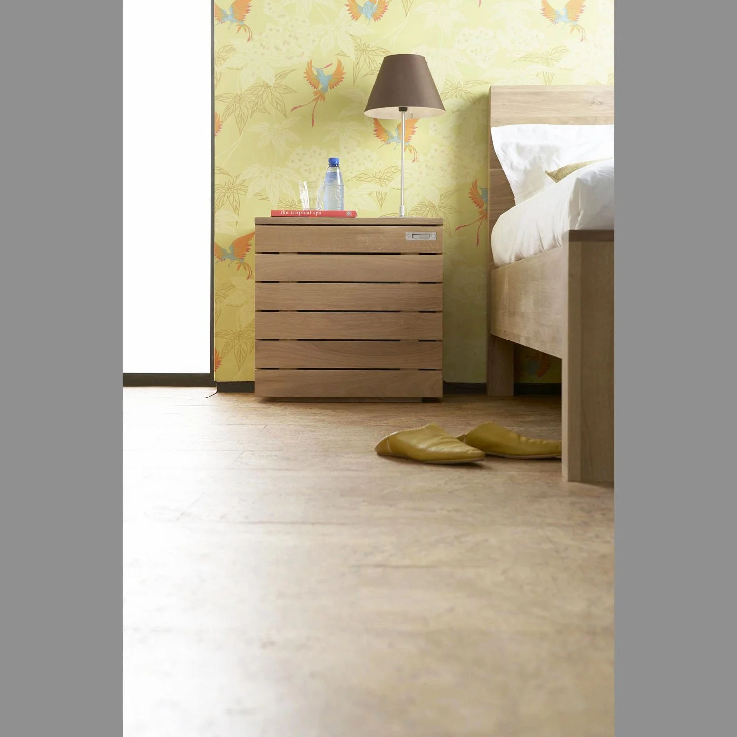 Oak Horizon Bedroom night stand.jpg