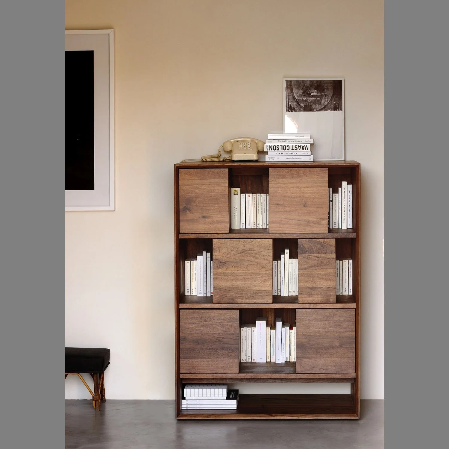 1041448 Walnut Nordic rack (3).jpg