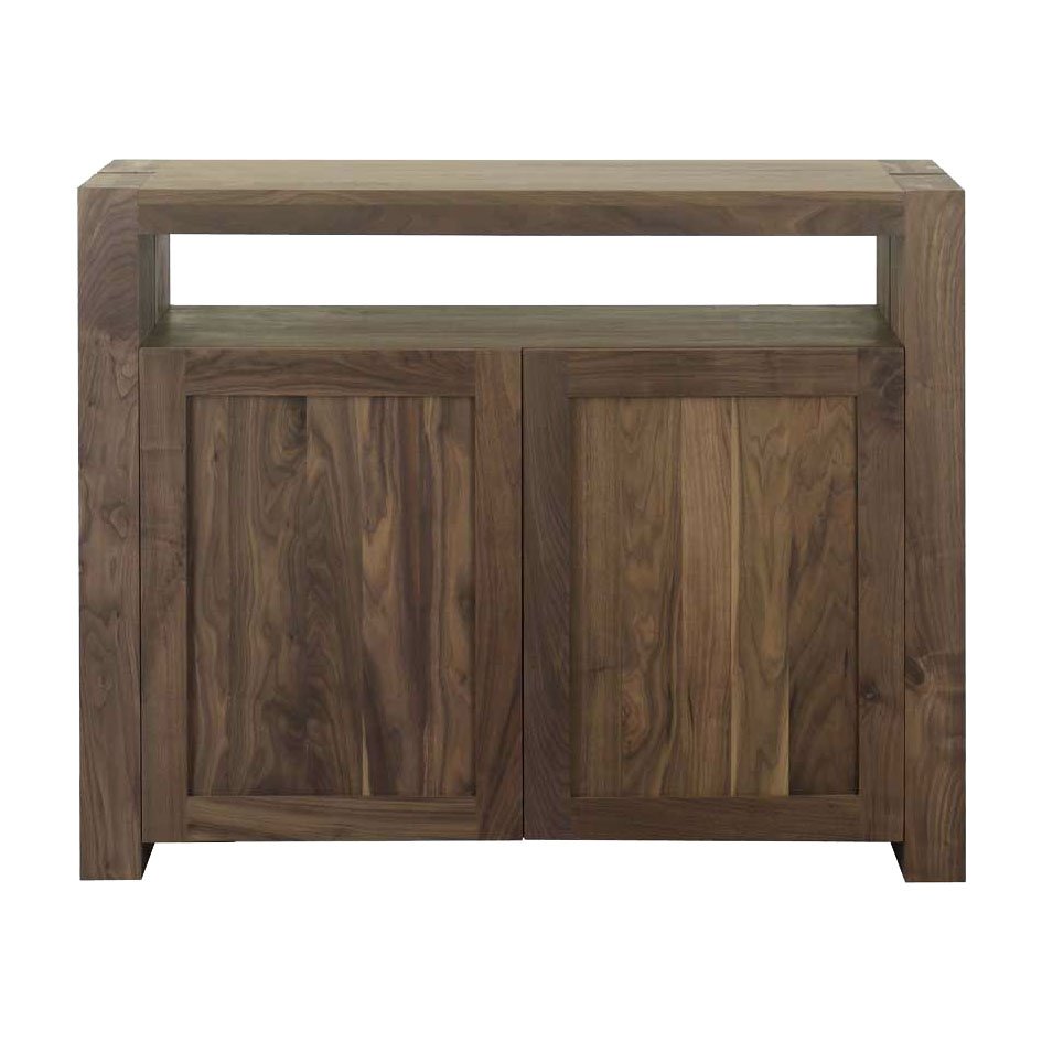 ethnicraft-double-walnut_41054.jpg
