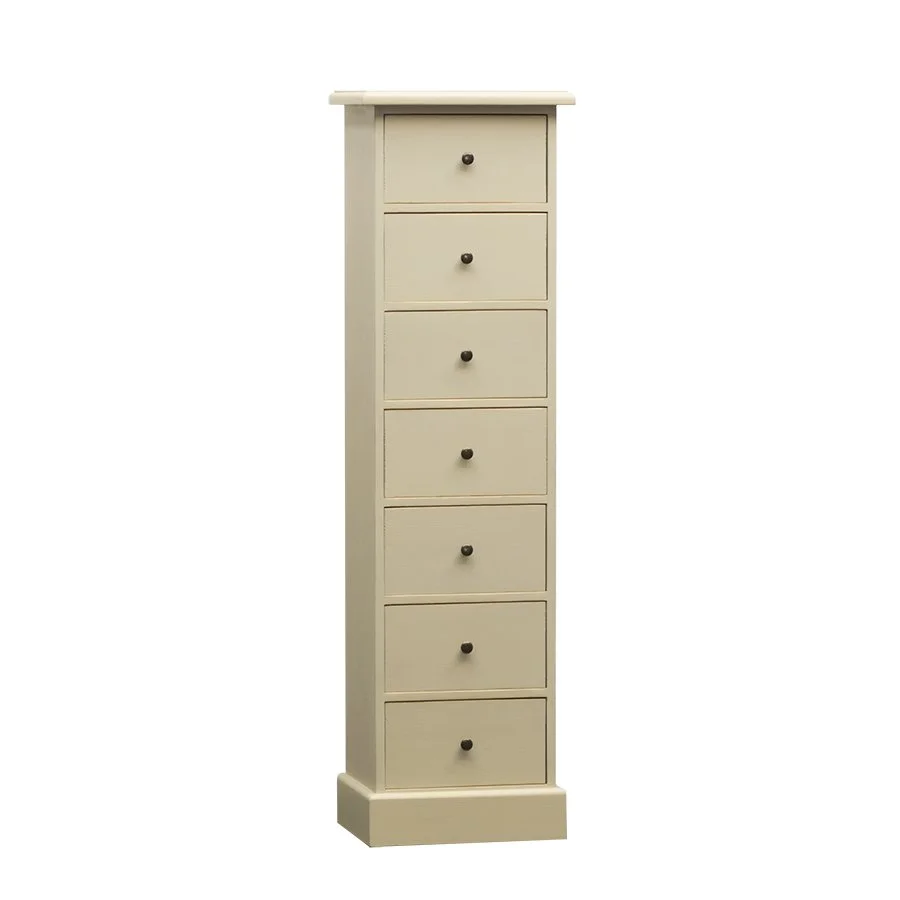 Durieux-schmale-schubkastenkommode-45D434.jpg