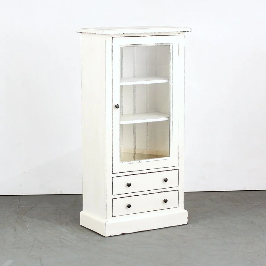 durieux_vitrine-juliette-45D606_03.jpg