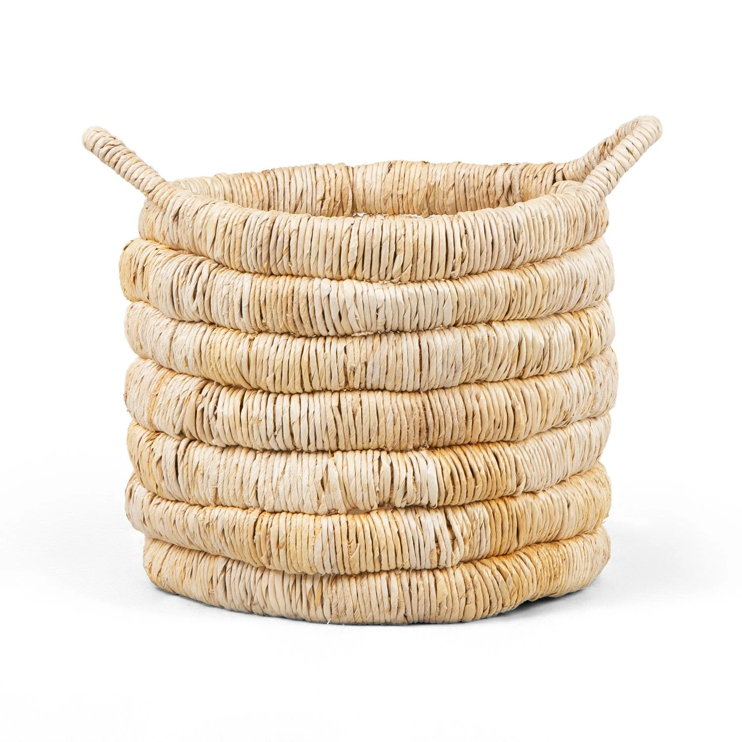 D-Bodhi_OBS3026N-caterpillar.jpg