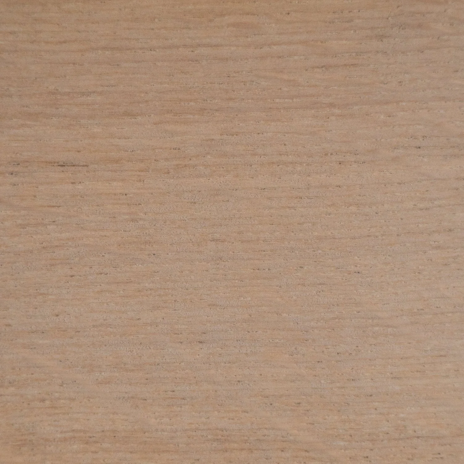 1-soft touch cream transparent-lackiert.jpg