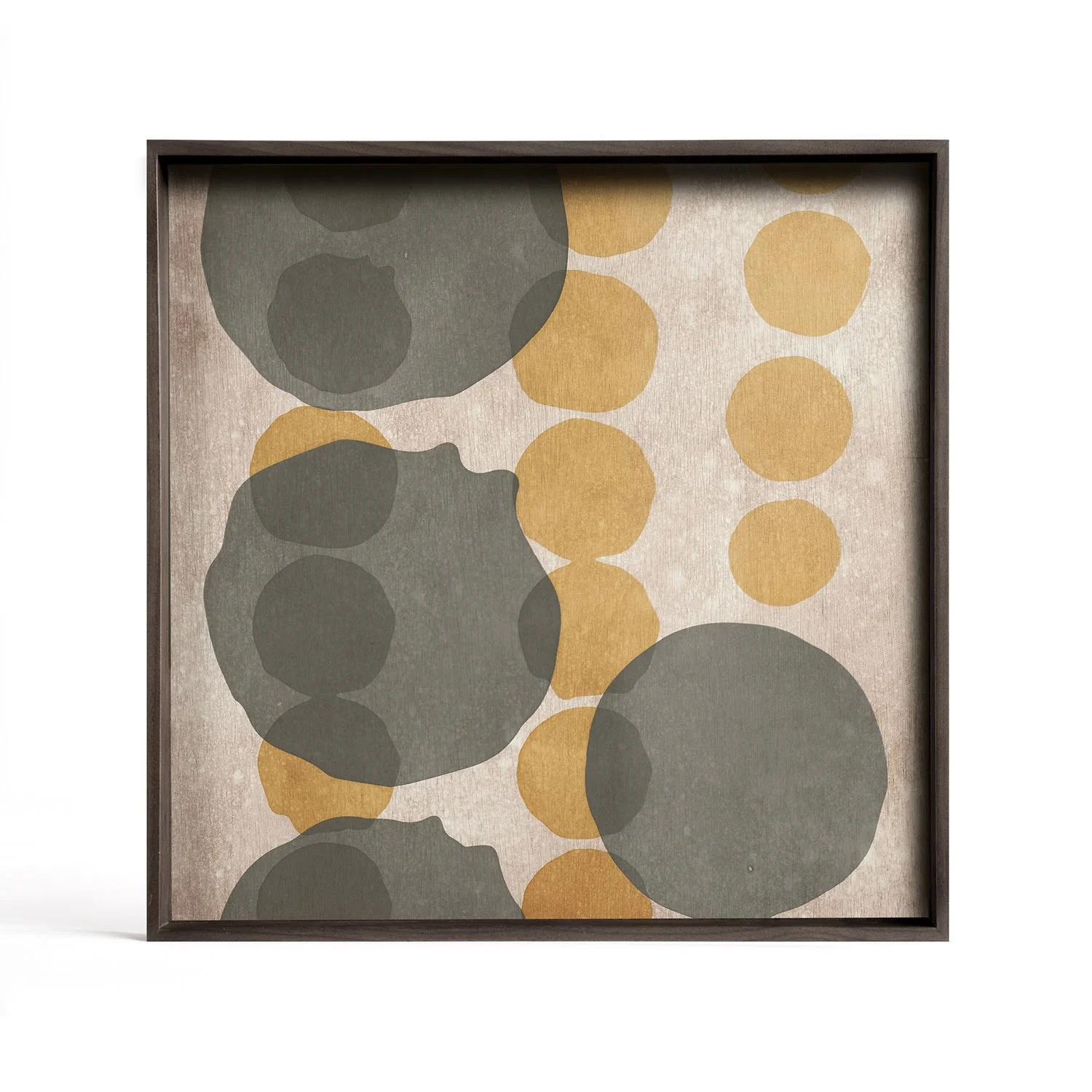 20545_cinnamon_overlapping_dots_glass_tray_front_cut_WEB.jpg