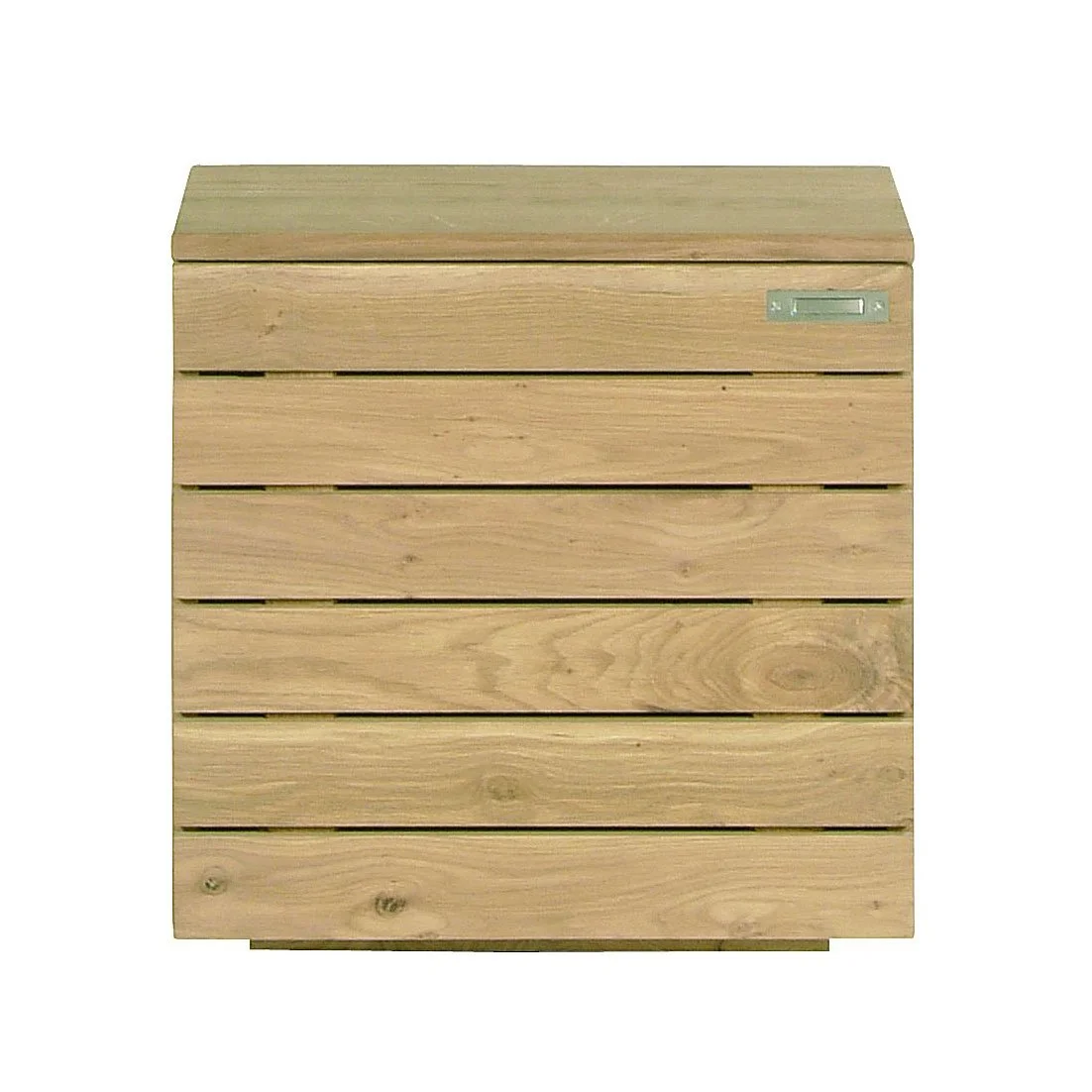 horizon-oak-ethnicraft_51040.jpg
