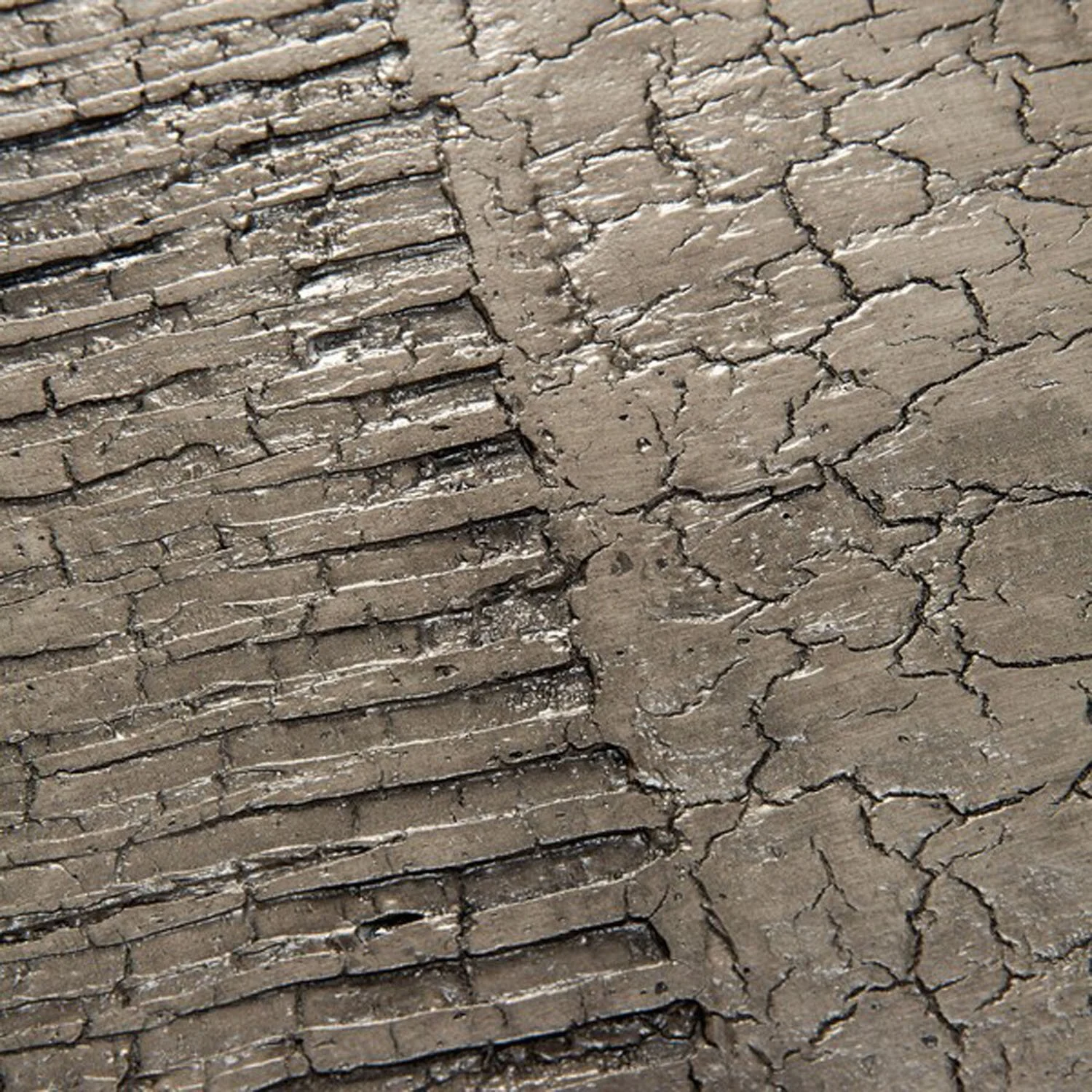 25904-luna-lava linear-taupe-closeup.jpg