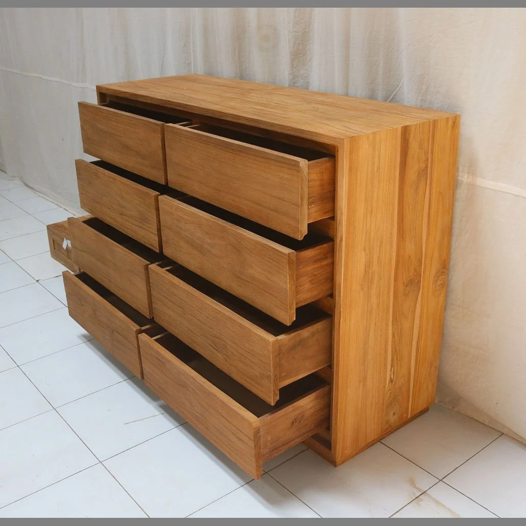 2021-Sideboard-Fahrland-03.JPG