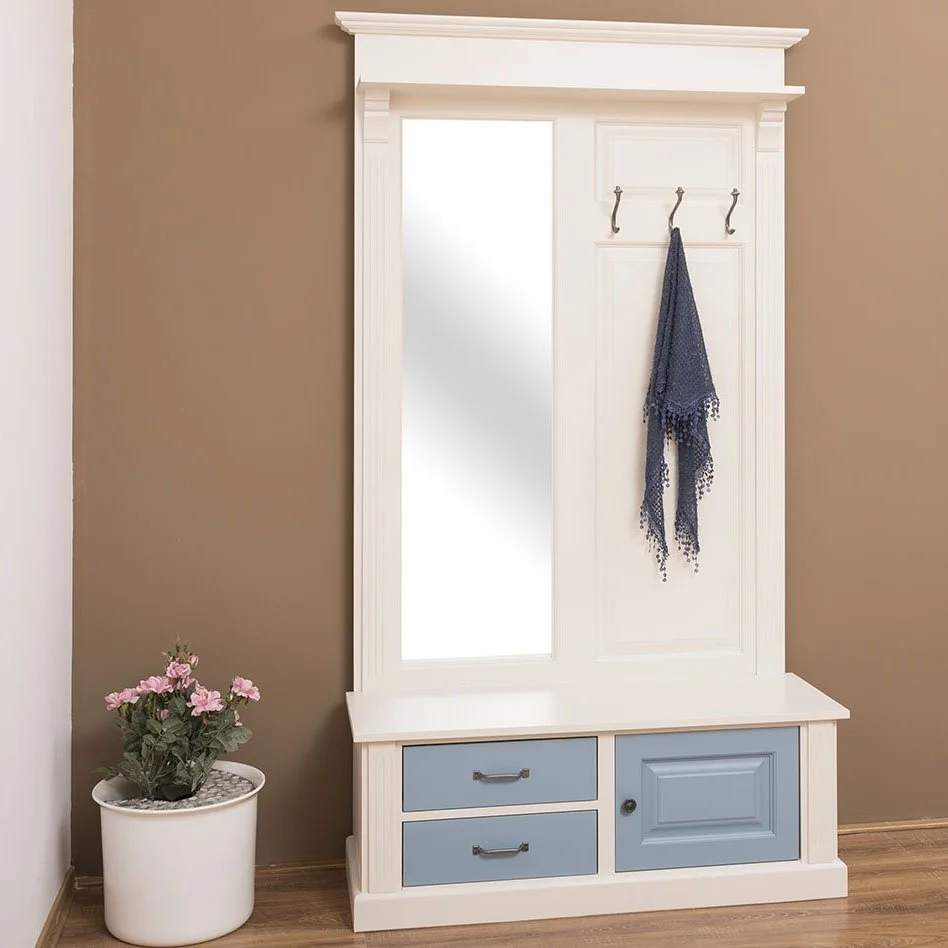 PS539-P015_Drawers_P053_4.jpg