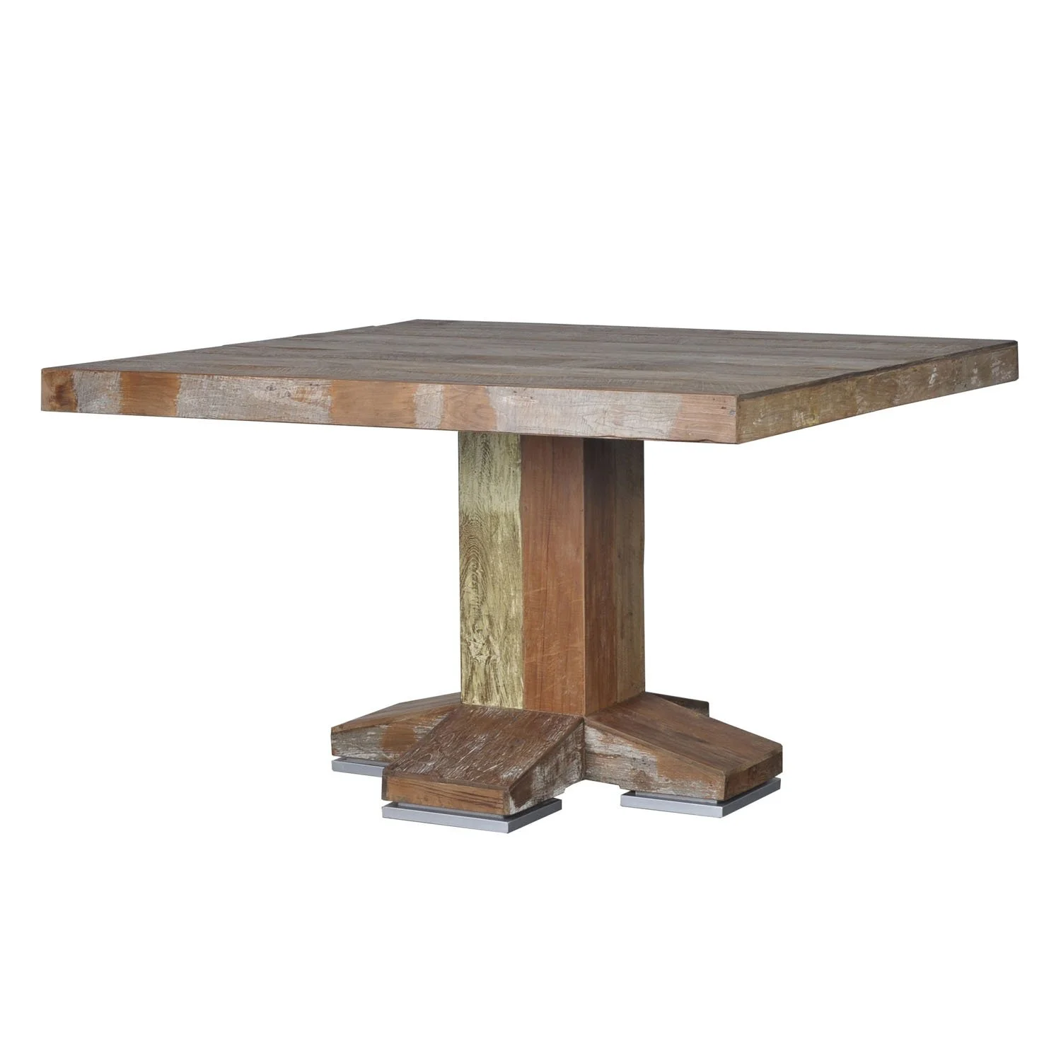D-Bodhi_SU 980300 Soul eettafel2.jpg