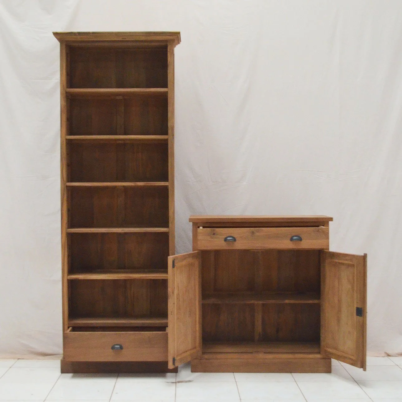 2017-Regal-Sideboard-Jacobsdorf-02.JPG