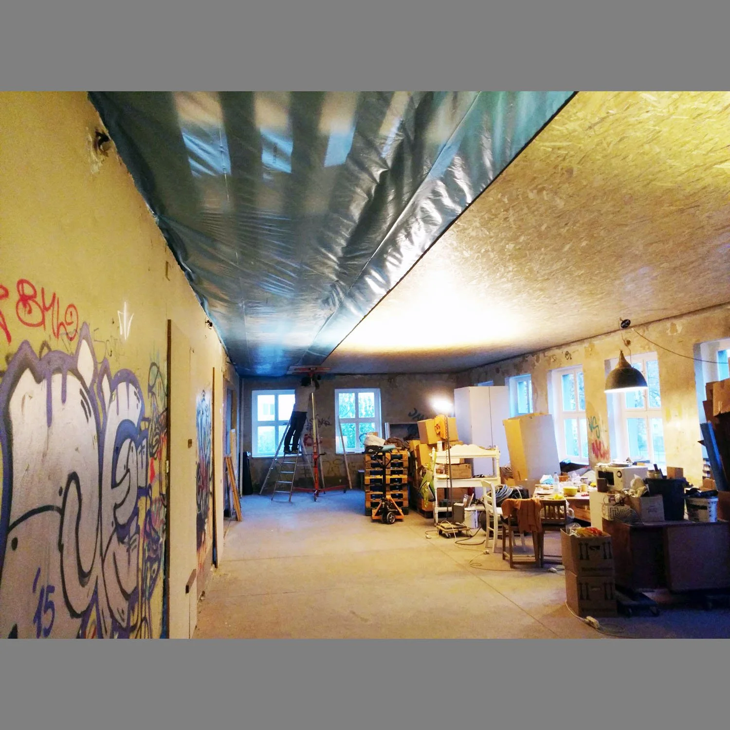 2018-09-09-Decke-oben-Exedra_2067.jpg