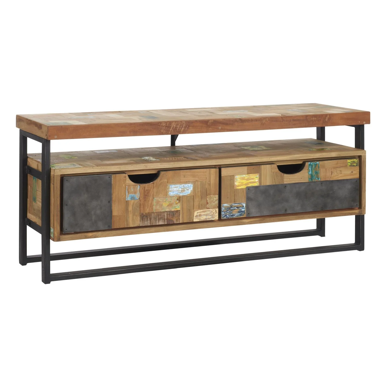 D-Bodhi_51CA830040 Carbon laag dressoir.jpg