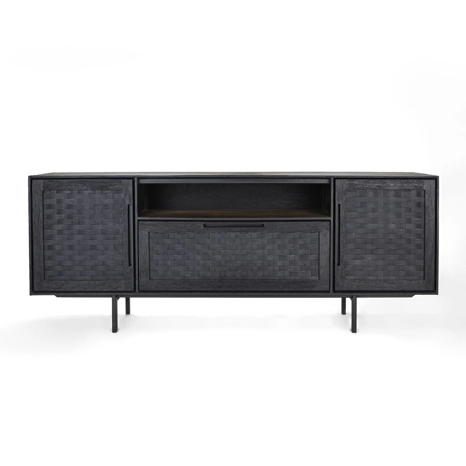 D-Bodhi_CH530033_Karma_Charcoal.jpg