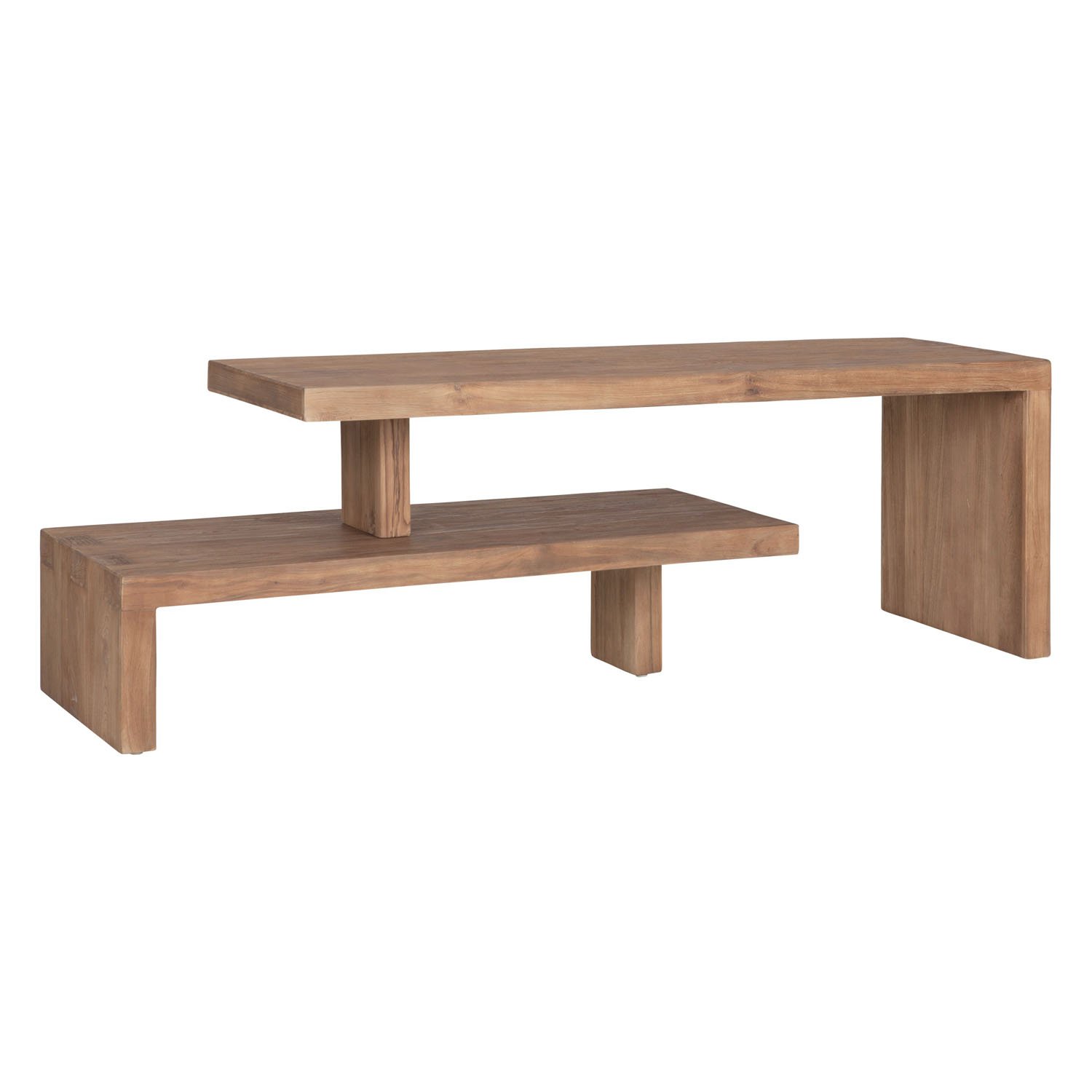 D-Bodhi_tv-meubel-2-planken-verlengbaar-45x120x40-cm-1.jpg