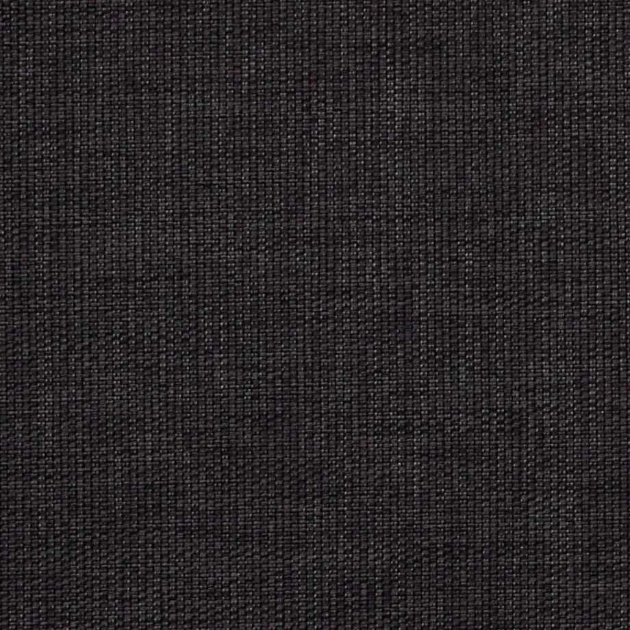 das 48 VIOLET.jpg
