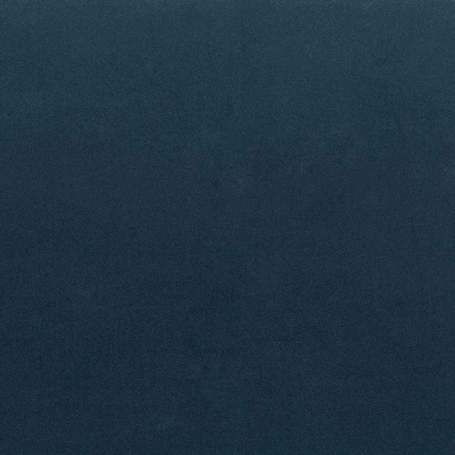 LARIO_fabric_1406_turquoise_EXCL.jpg
