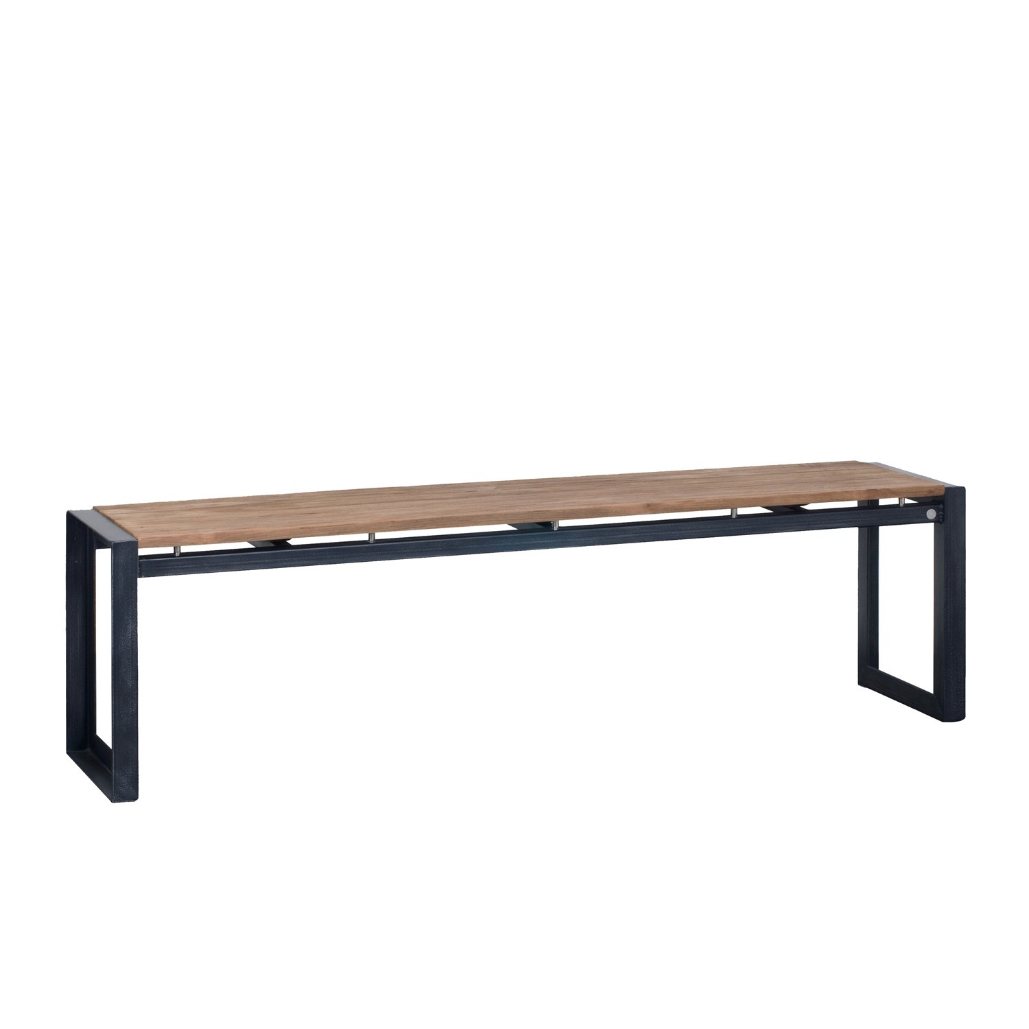 D-Bodhi_FD 280108 Fendy Bench_1_16951260063636.jpg