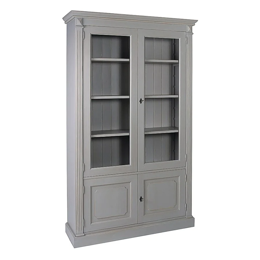 durieux_vitrinenschrank-mare-45D280_00.jpg