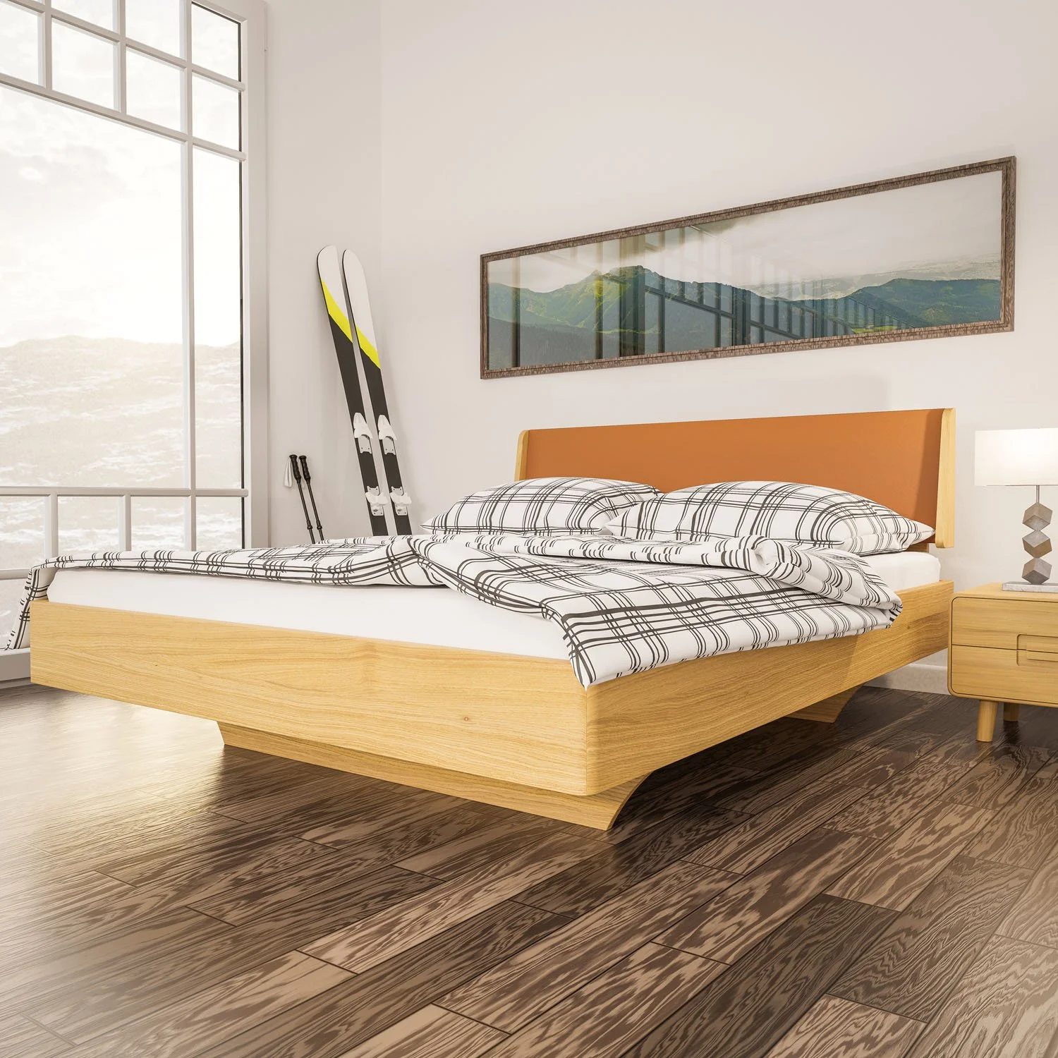 Linea-D-IMOLA_BED.jpg