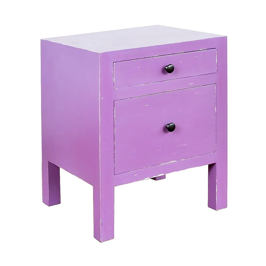 durieux_nachtschrank-jodelle-45D670_00.jpg
