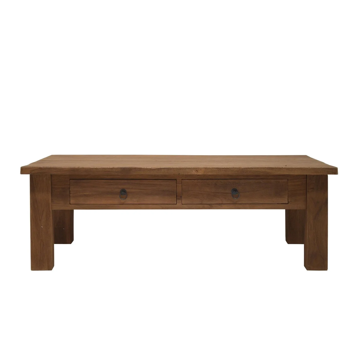 3073SOLU-Couchtisch-Solo-Lurus-kasar-03.JPG