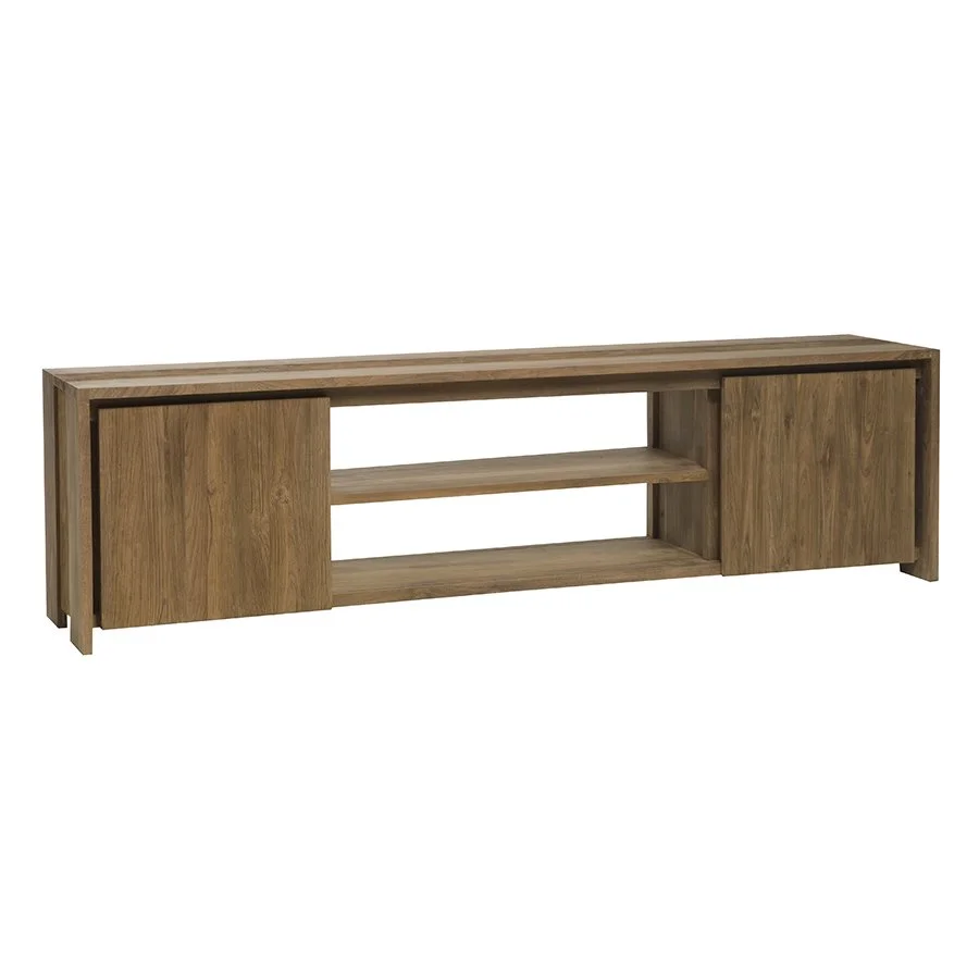 D-Bodhi_FI 430176 Fissure dressoir5.jpg