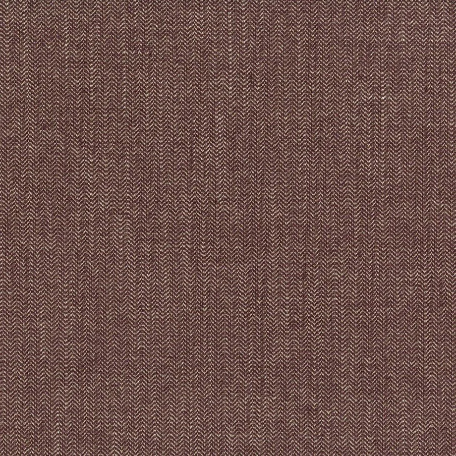 Flossy_9aubergine.jpg