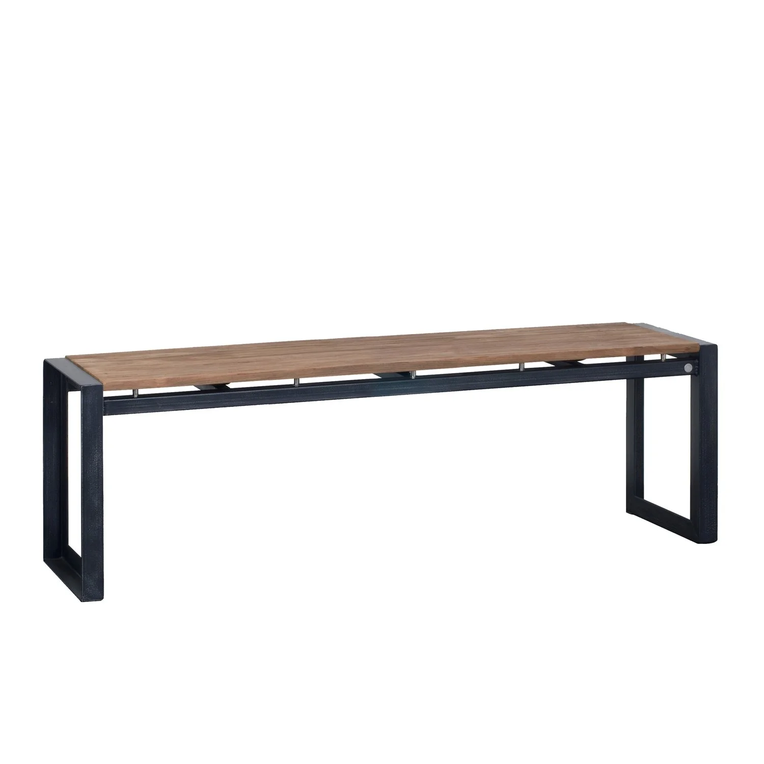 D-Bodhi_FD 280107 Fendy Bench_2_16951260063636.jpg