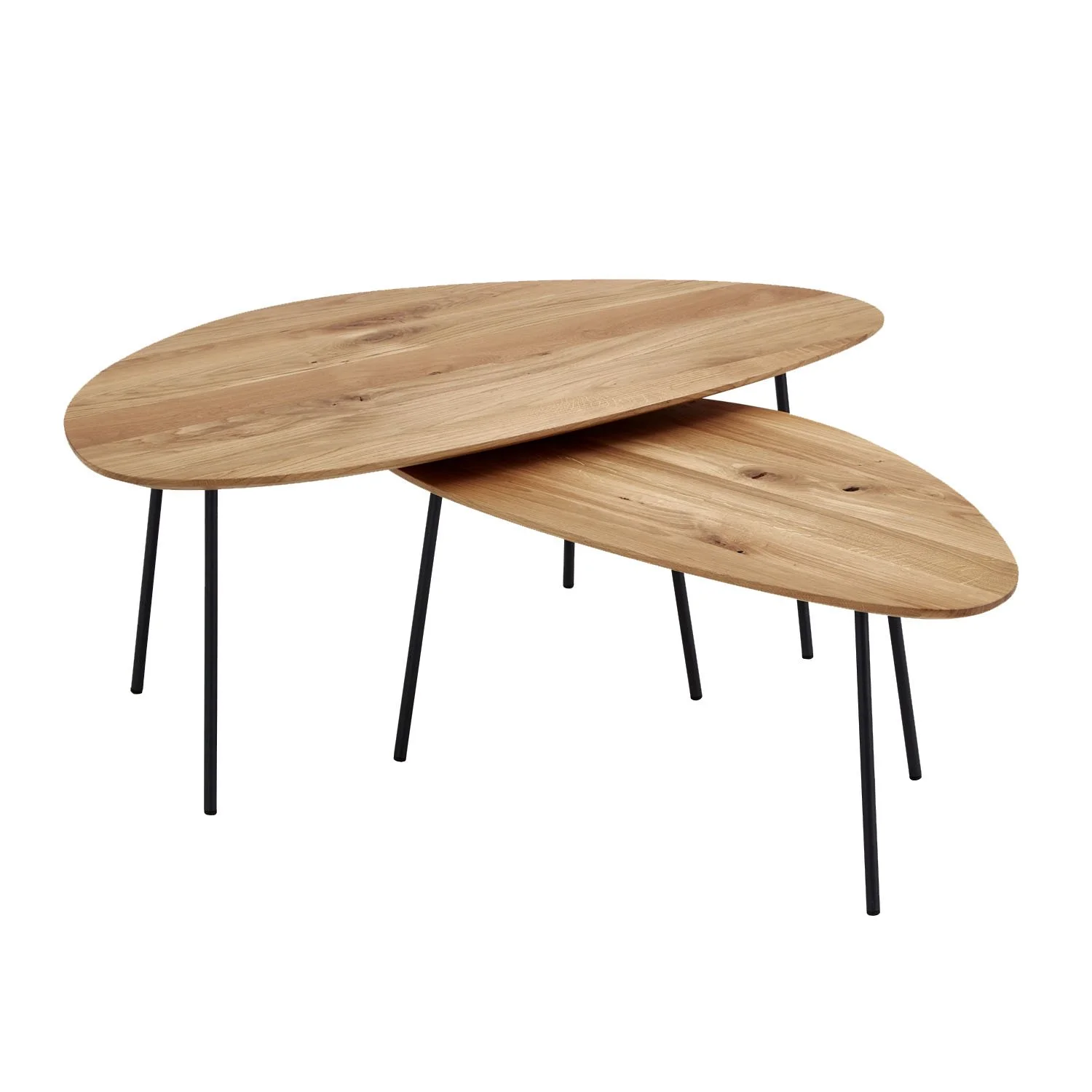 Couchtisch-Mini-Paris-Eiche-4-Fuss-Set-Nouvion-01.jpg