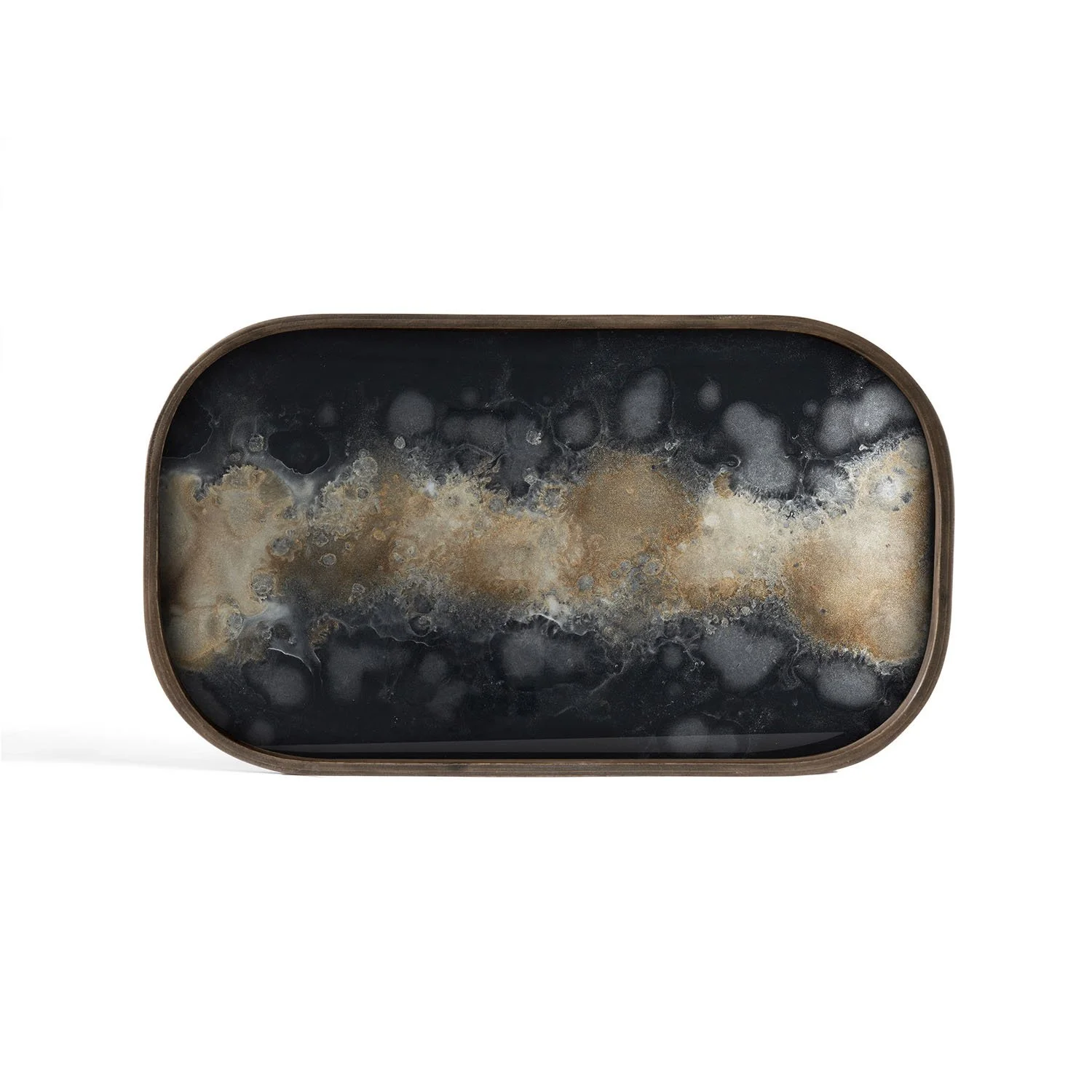 20466_Black_Organic_glass_valet_tray_front_cut_WEB.jpg