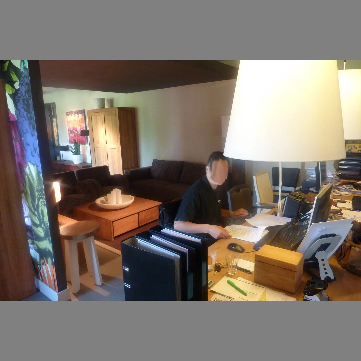 OT-Design-Office_P1020171.JPG