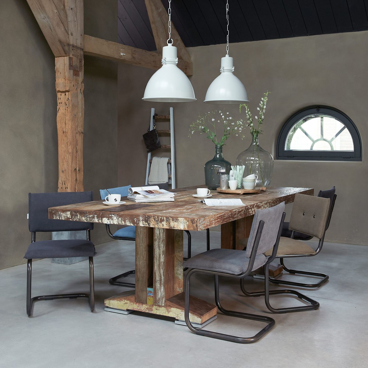 D-Bodhi_SU 980201 Soul kasteeltafel-Trinity_sf2.jpg